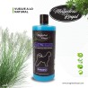 Shampoing Chien d'eau "MAGISTRAL ROYAL"